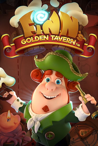 Демо игра Finn's Golden Tavern играть на официальном сайте Joy Casino