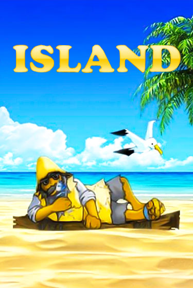 Демо игра Island играть на официальном сайте Joy Casino