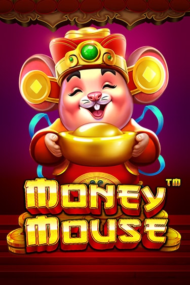 Демо игра Money Mouse играть на официальном сайте Joy Casino