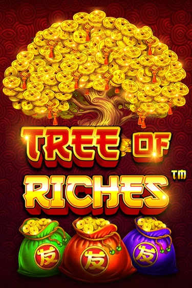 Демо игра Tree of Riches играть на официальном сайте Joy Casino