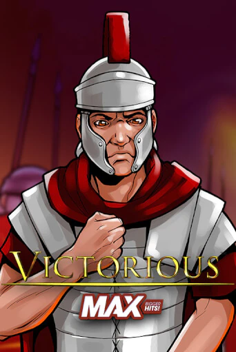 Демо игра Victorious играть на официальном сайте Joy Casino