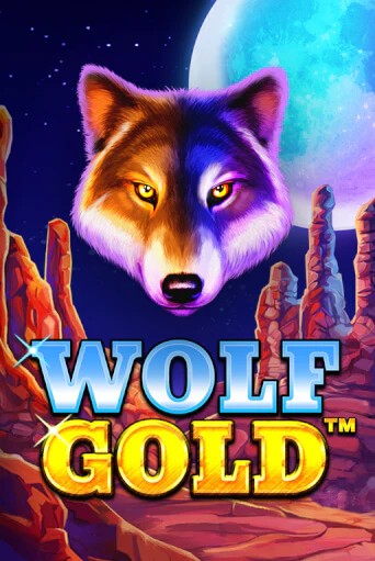Демо игра Wolf Gold играть на официальном сайте Joy Casino
